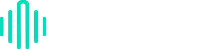 Resonare